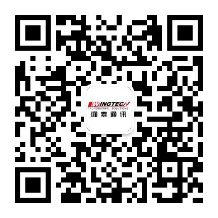 2025年新澳门正版免费大全