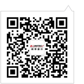 2025年新澳门正版免费大全